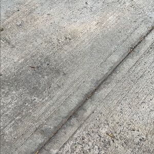 Meet your Posher, Ethel